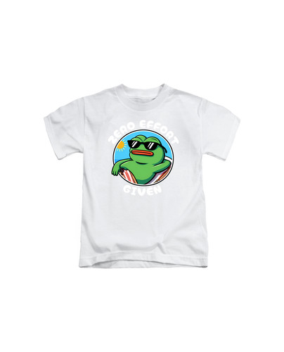 d160 pepe zero effort+White.jpg
