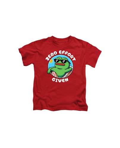 d160 pepe zero effort+Red.jpg
