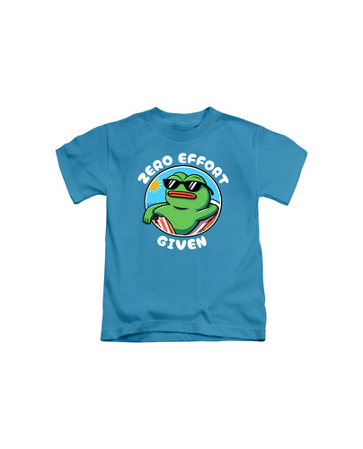 d160 pepe zero effort+Sapphire.jpg