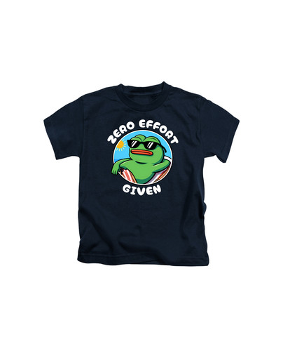d160 pepe zero effort+Navy.jpg