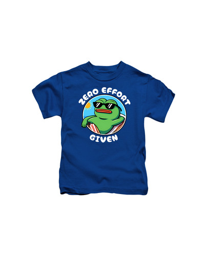 d160 pepe zero effort+Royal blue.jpg