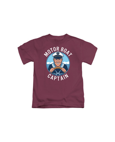 d157 rude boat captain+Burgundy.jpg