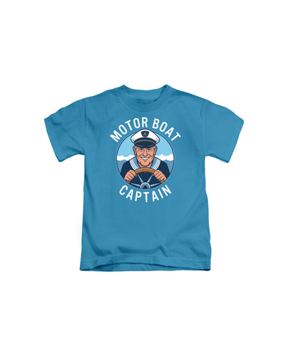 d157 rude boat captain+Sapphire.jpg