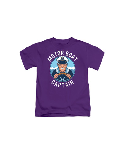 d157 rude boat captain+Purple.jpg