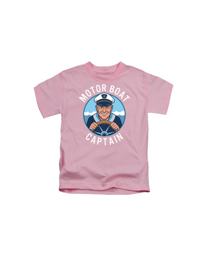 d157 rude boat captain+Baby Pink.jpg