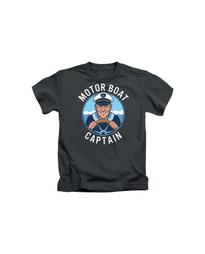 d157 rude boat captain+Black.jpg