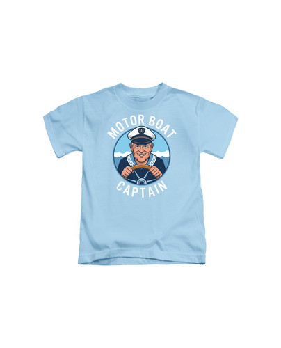d157 rude boat captain+Light blue.jpg
