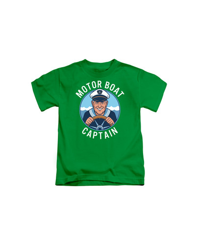 d157 rude boat captain+Irish green.jpg