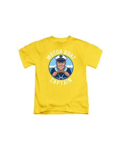 d157 rude boat captain+Yellow.jpg