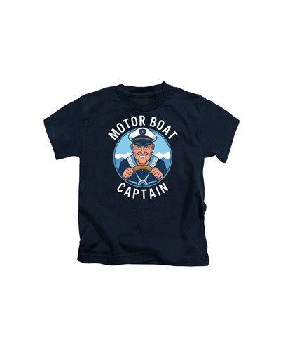 d157 rude boat captain+Navy.jpg