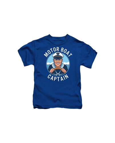 d157 rude boat captain+Royal blue.jpg