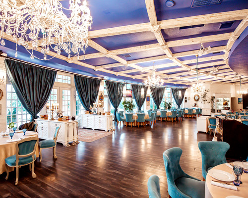 Corporate Venue Rental in Tampa.jpg