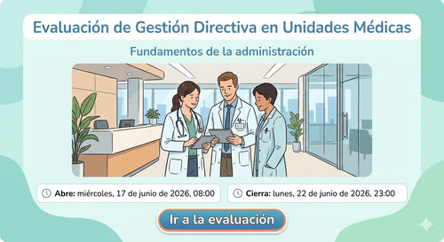 Recordatorio evaluación M1U1.jpg