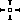 ikljhabzukgjhozigh ugc 8ouzgjvpz89ilgbjhvbv ujb ihn bj m.png