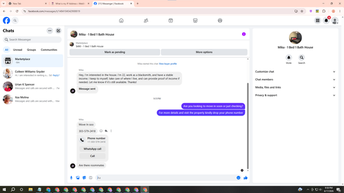 Screenshot 2026 06 14 015452.png