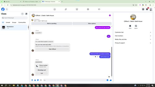 Screenshot 2026 06 14 015452.png