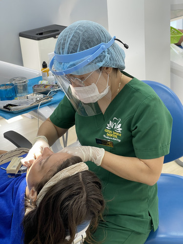 dental clinic da nang.jpg