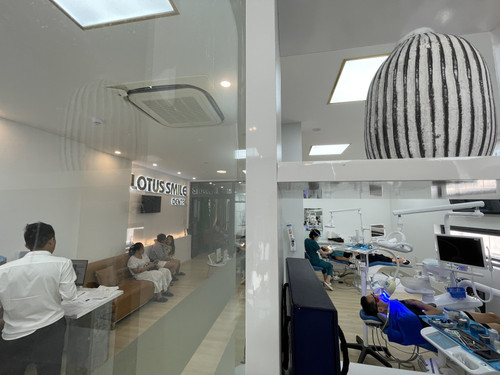 dental clinic da nang.jpg