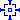 uevhzi9oazfi wcukgjda. hbwdou8atgkjb,wmd aw.png