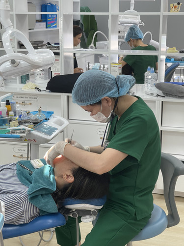 dental clinic da nang.jpg