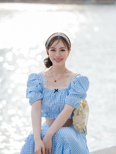 memibae 6f1ab75756ab43c885c63c3241d00719.jpg