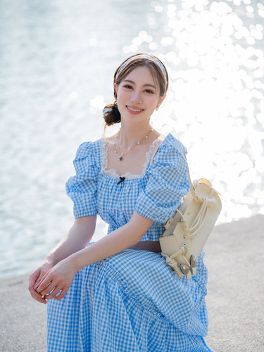 memibae a6c6e077cb984665881dd51c75ed0fb8.jpg