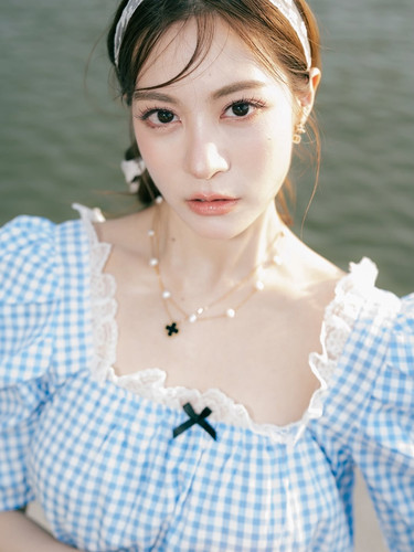 memibae 9e8995282d194bfcad5d1485faf4adf8.jpg