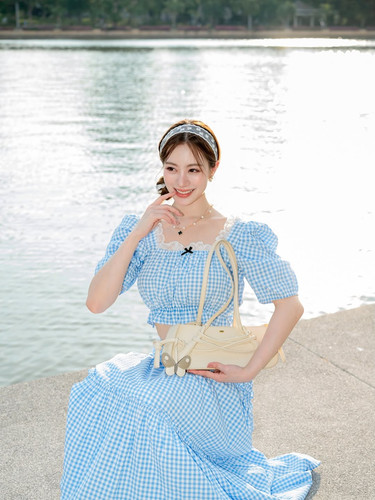 memibae b0cc49428feb428084bd6ac5b1287b5e.jpg