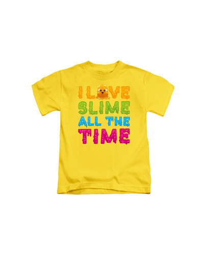 d167 i love slime+Yellow.jpg