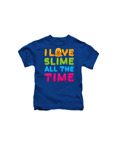d167 i love slime+Royal blue.jpg