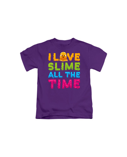 d167 i love slime+Purple.jpg