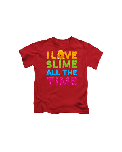 d167 i love slime+Red.jpg