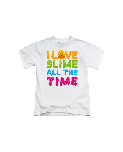 d167 i love slime+White.jpg