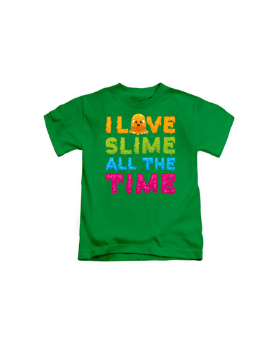 d167 i love slime+Irish green.jpg