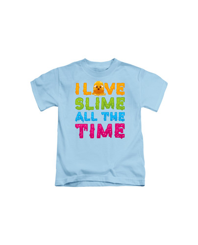 d167 i love slime+Light blue.jpg