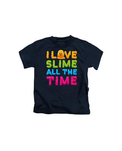 d167 i love slime+Navy.jpg