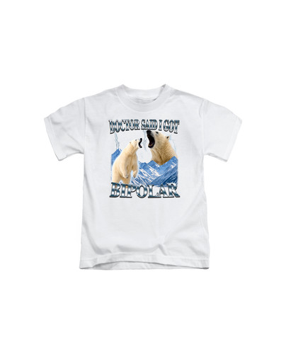 d164 bi polar bear joke+White.jpg