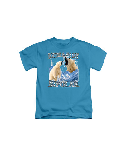 d164 bi polar bear joke+Sapphire.jpg