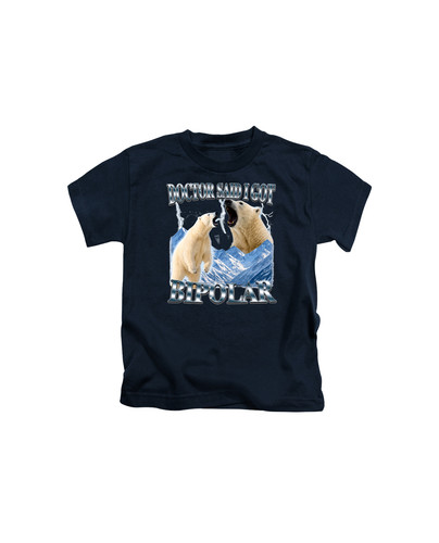 d164 bi polar bear joke+Navy.jpg
