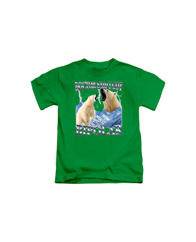 d164 bi polar bear joke+Irish green.jpg