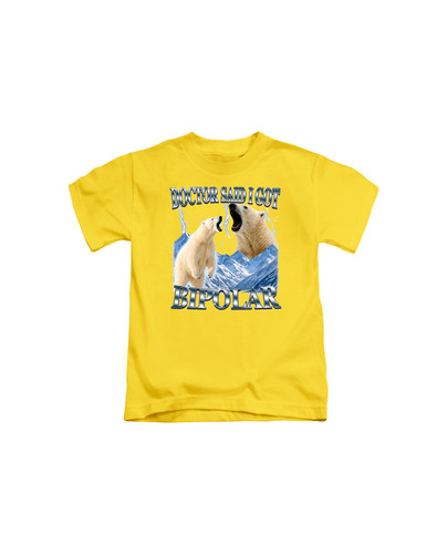 d164 bi polar bear joke+Yellow.jpg