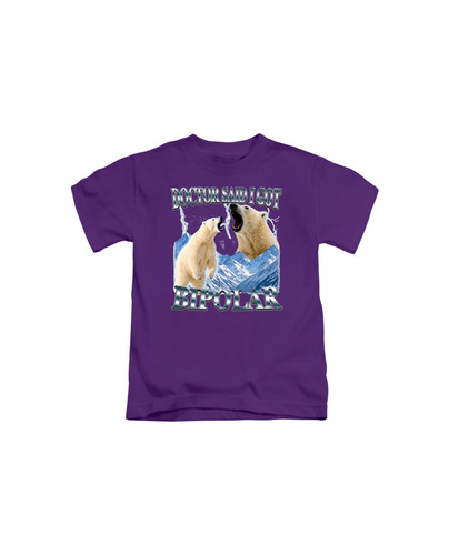 d164 bi polar bear joke+Purple.jpg