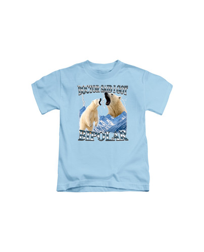 d164 bi polar bear joke+Light blue.jpg