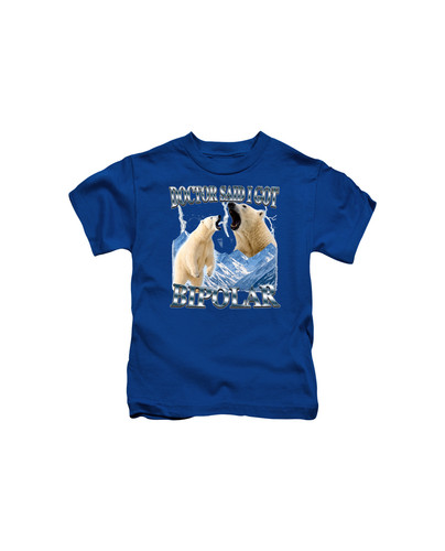d164 bi polar bear joke+Royal blue.jpg