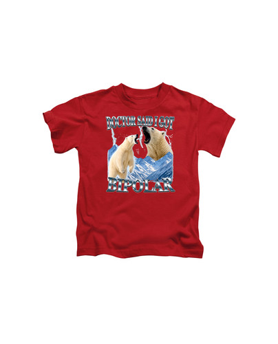 d164 bi polar bear joke+Red.jpg