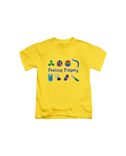 d166 Feeling Fidgety+Yellow.jpg
