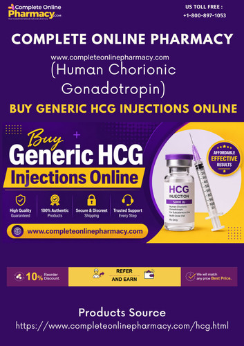 Buy Generic HCG Injections Online.jpg