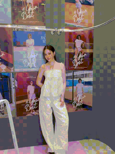 Memi 160626.gif