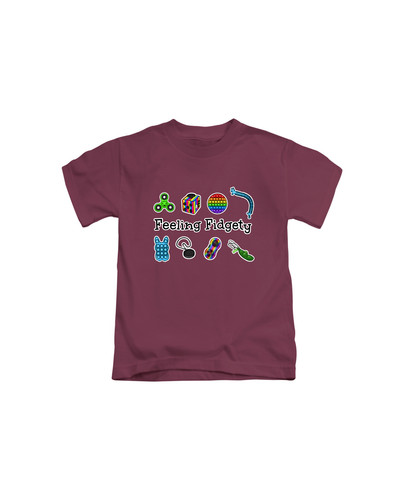 d166 Feeling Fidgety+Burgundy.jpg