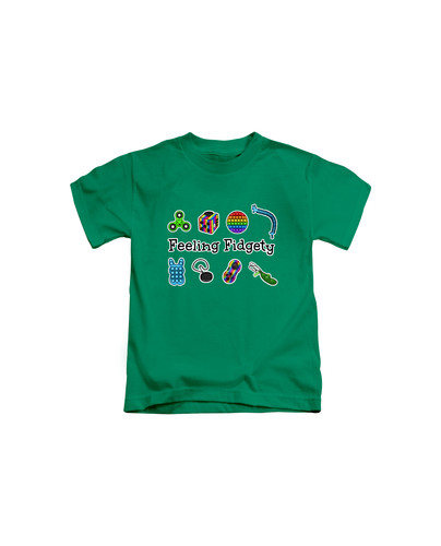 d166 Feeling Fidgety+Bottle green.jpg